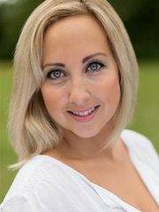 Image Jessica Ellen nude